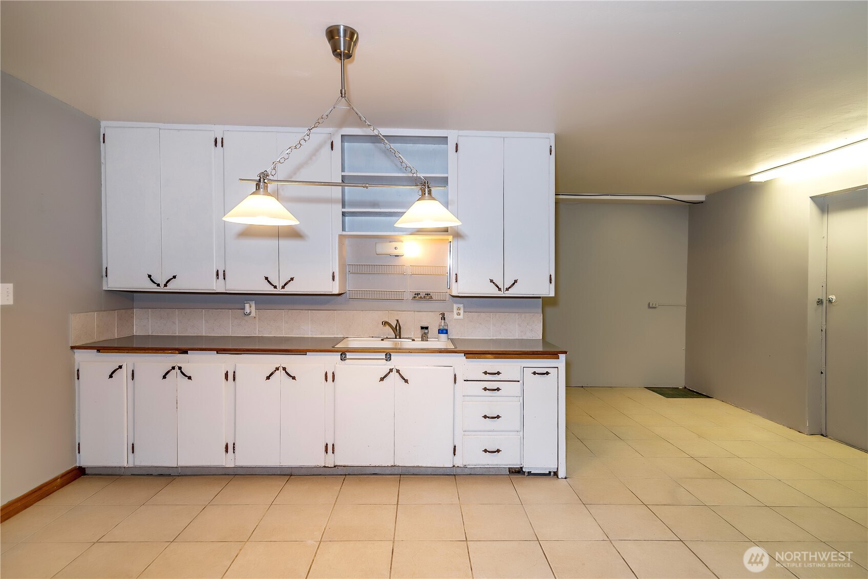property viewer photo 23