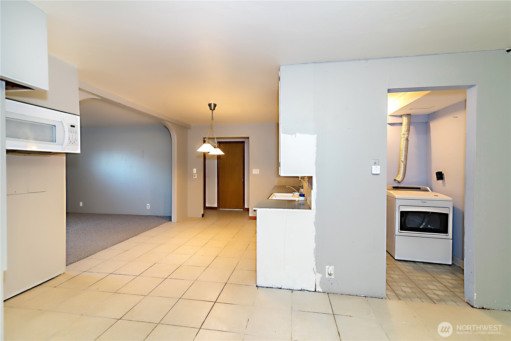 property viewer photo 24
