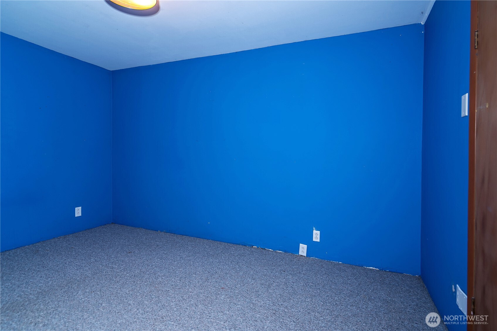 property viewer photo 27