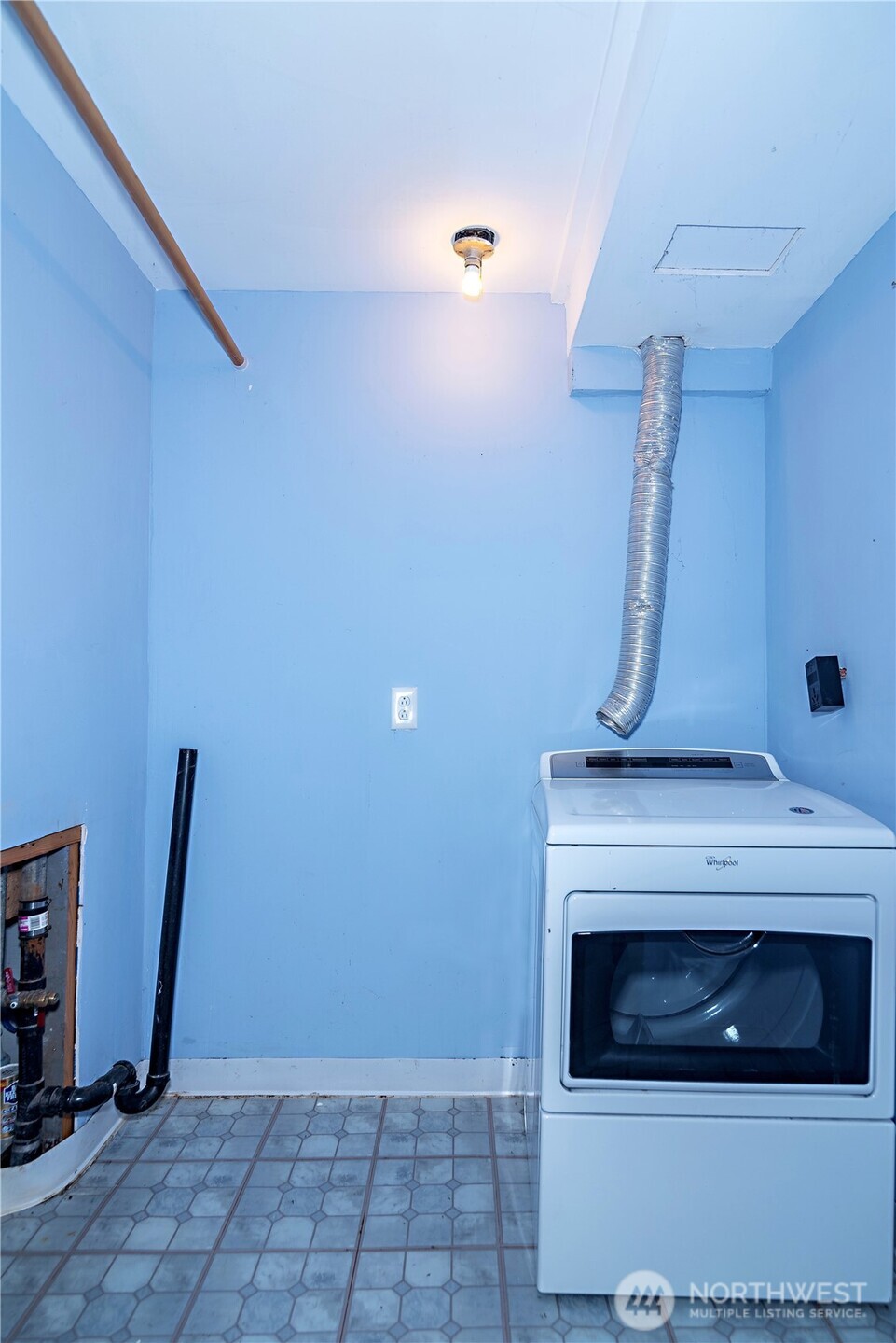 property viewer photo 28