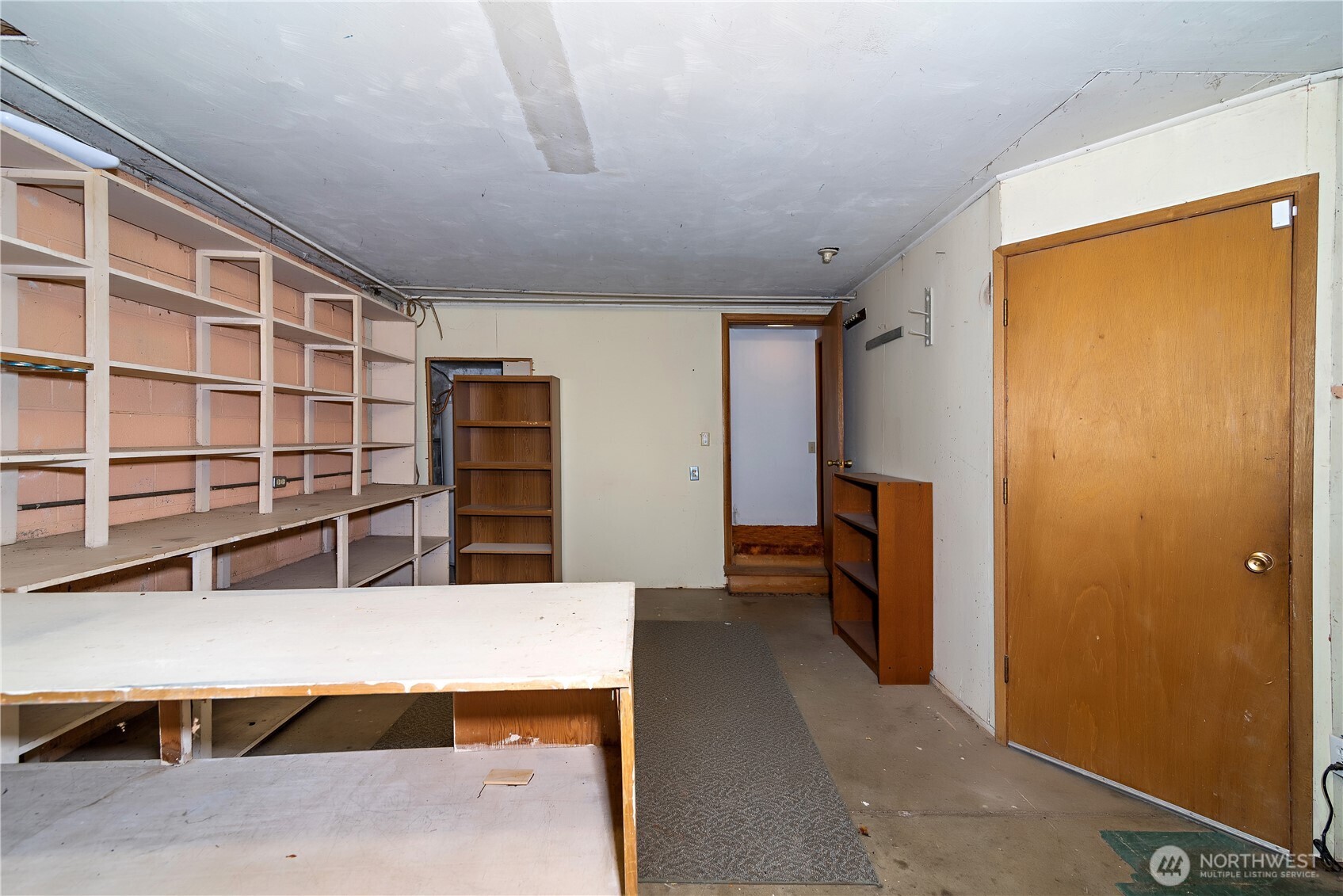 property viewer photo 29