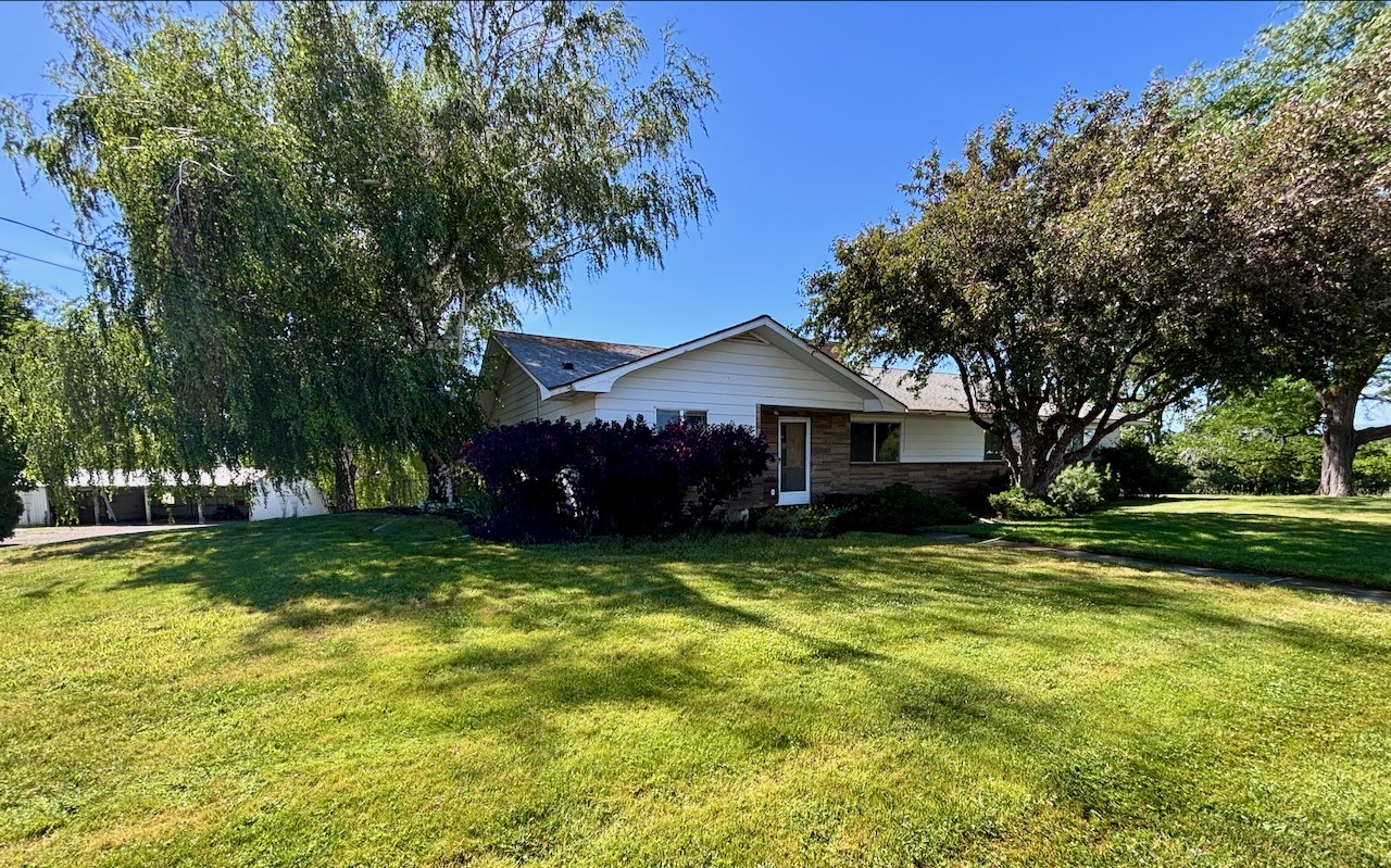 property viewer photo 3