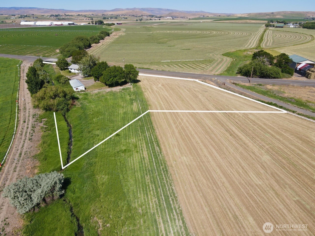 property viewer photo 34
