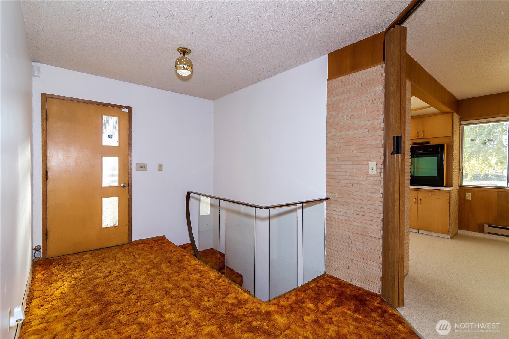 property viewer photo 5