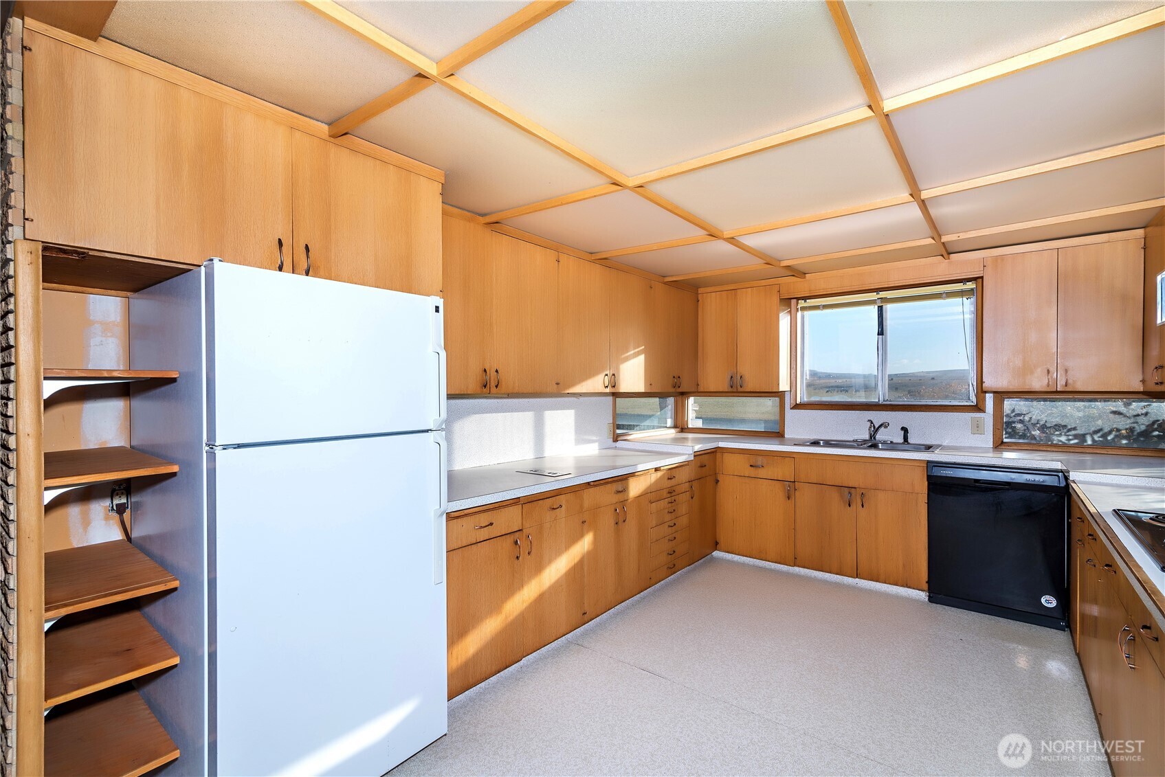 property viewer photo 6