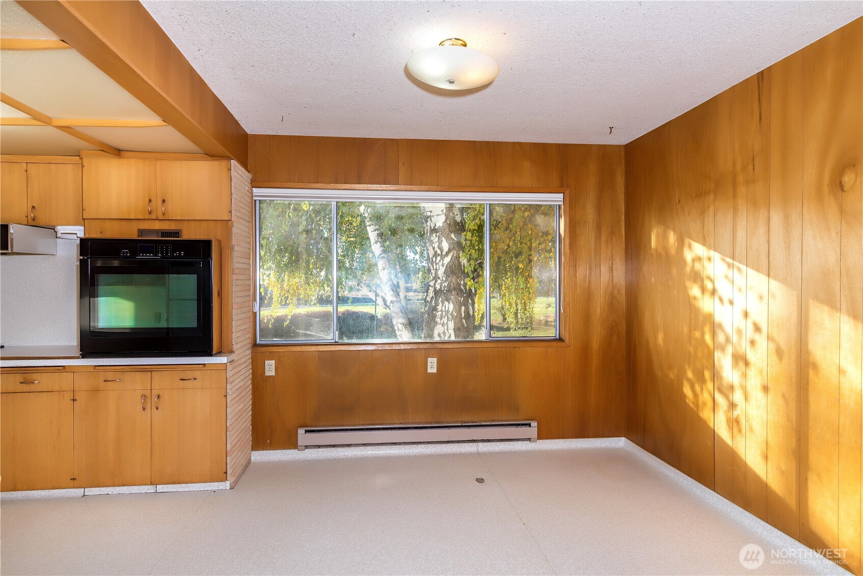 property viewer photo 9