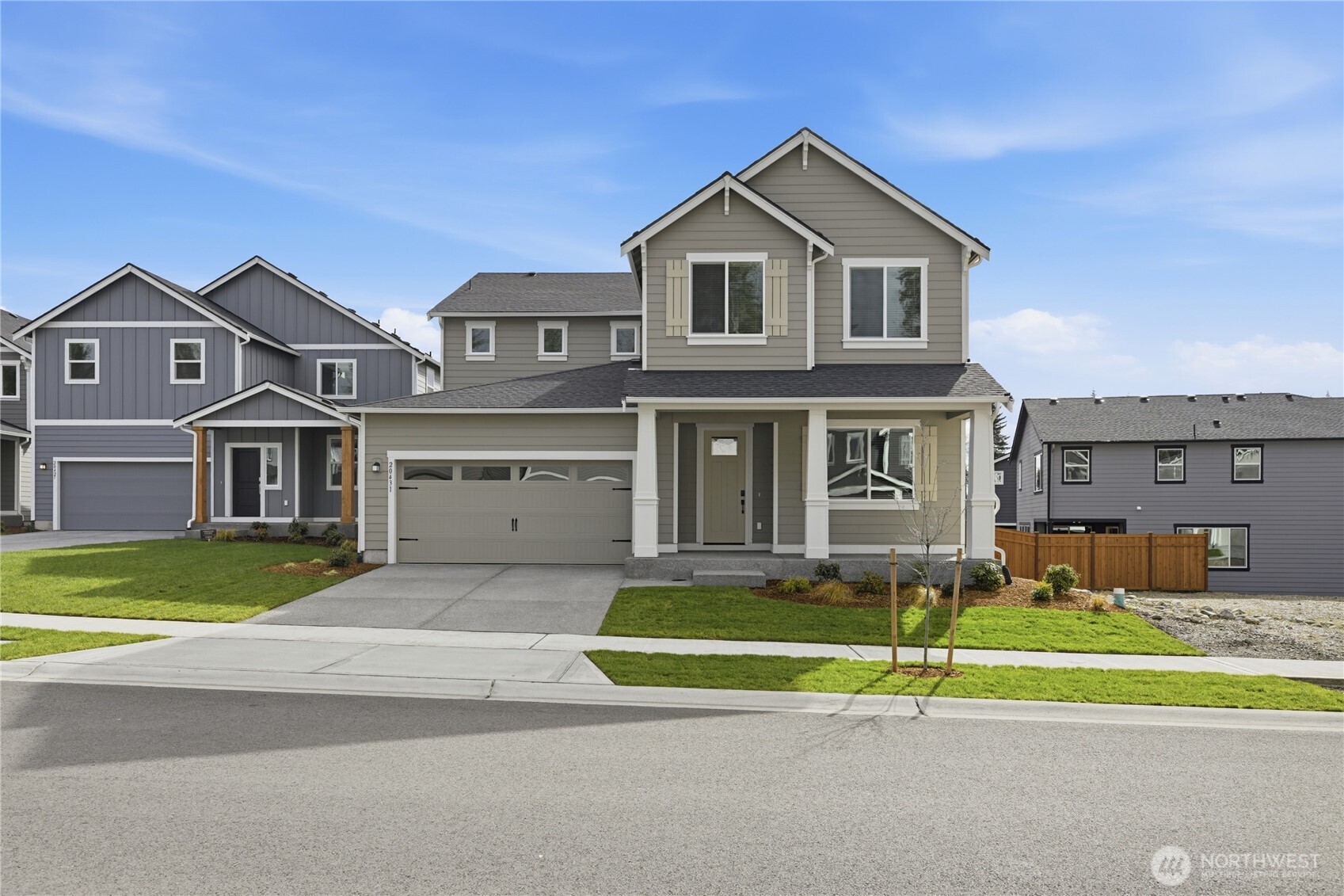 property viewer photo 15