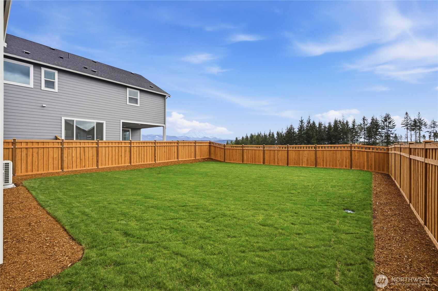 property viewer photo 5