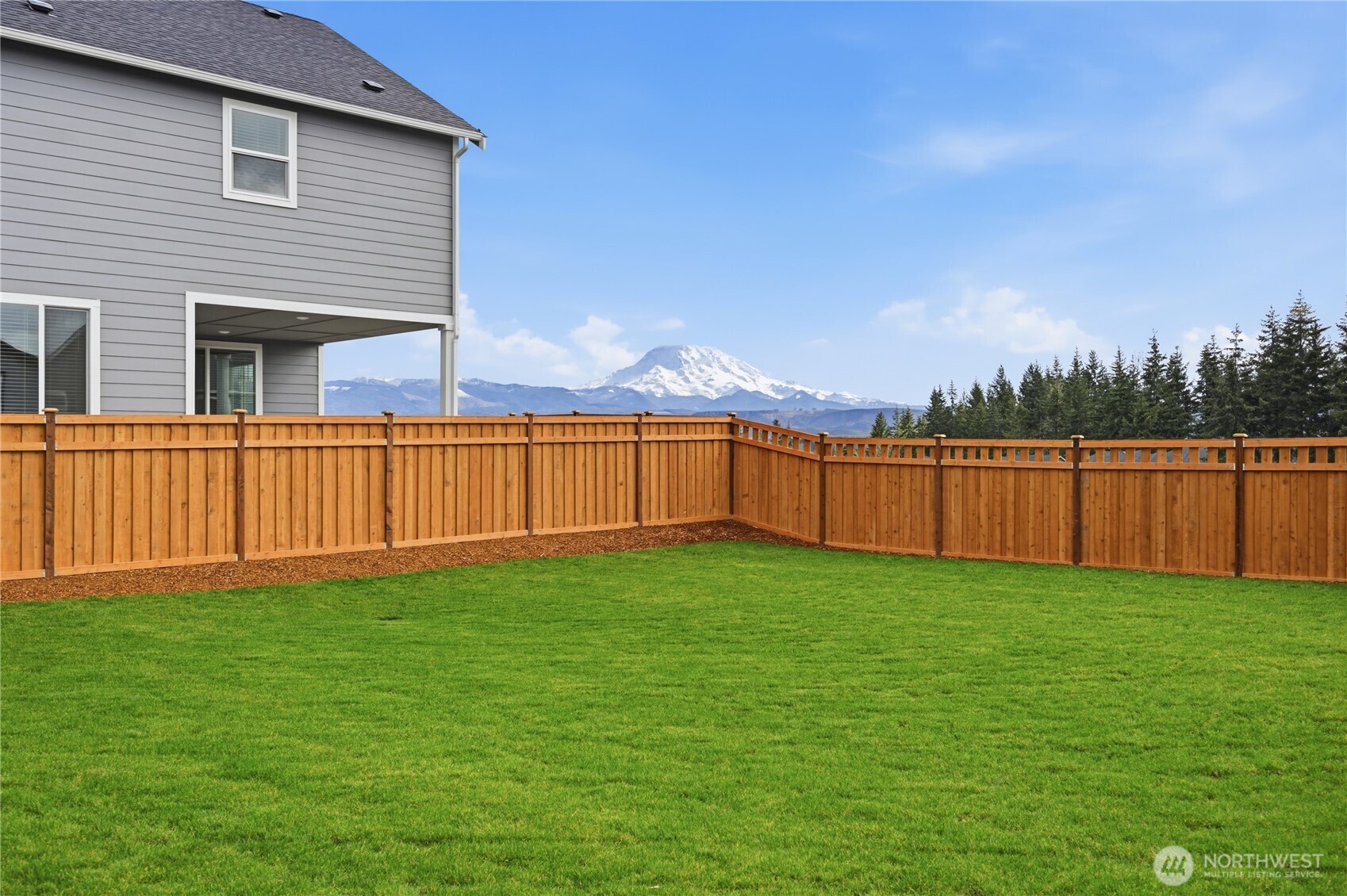property viewer photo 6