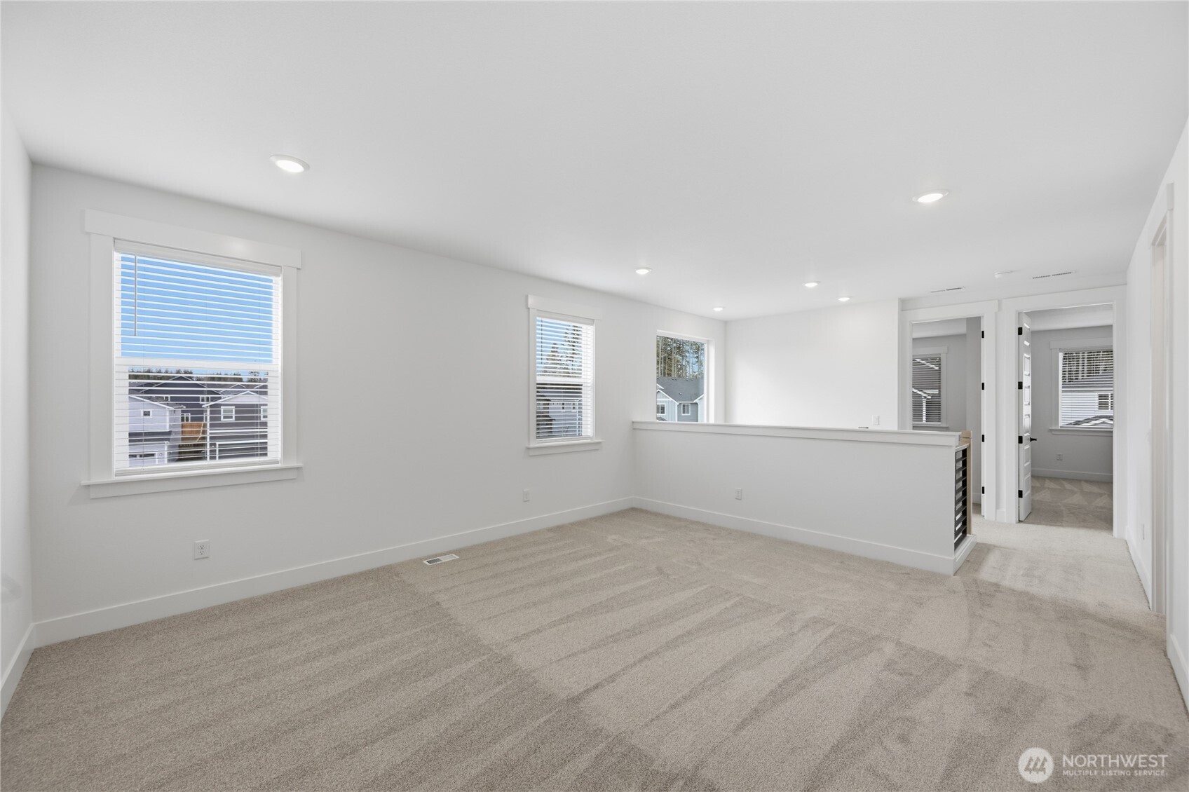 property viewer photo 9