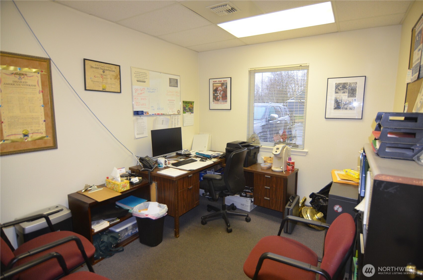 main property photo 25