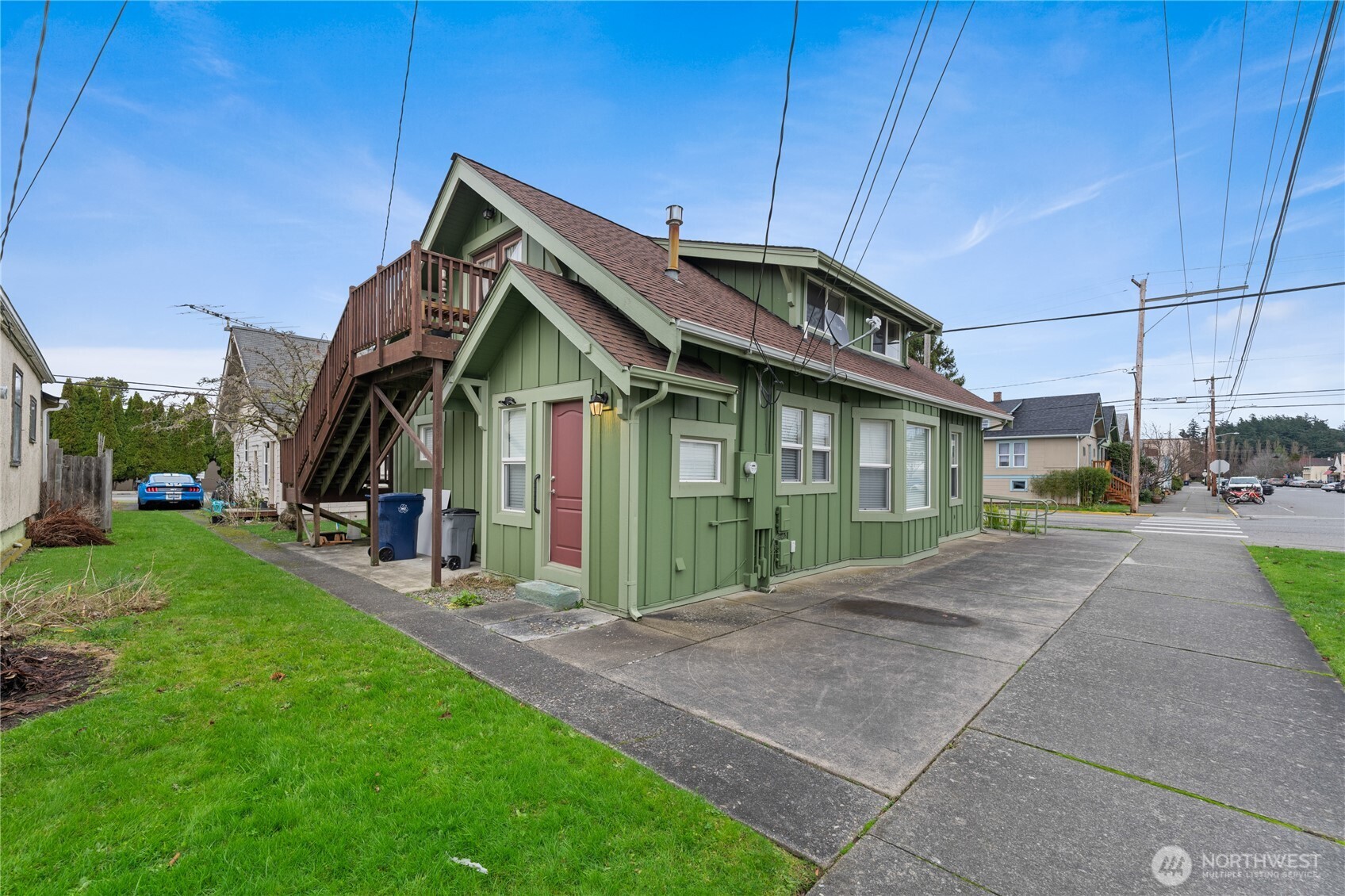 main property photo 21
