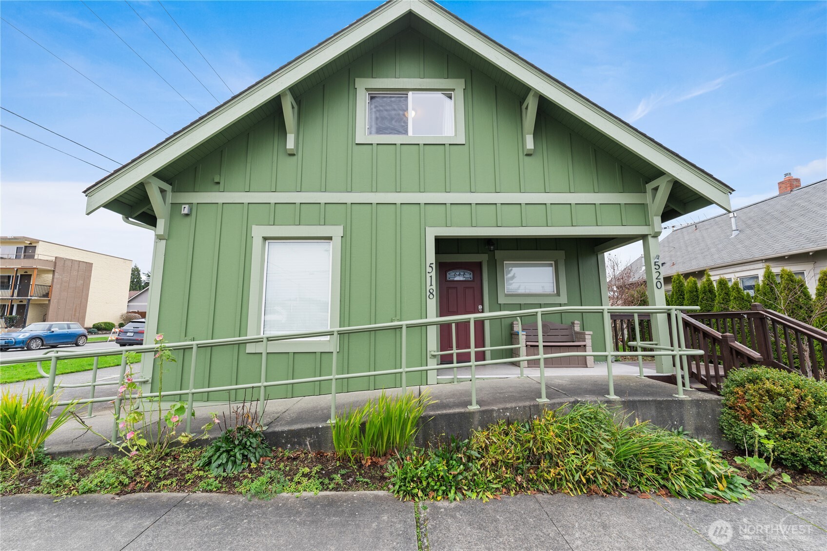 main property photo 35