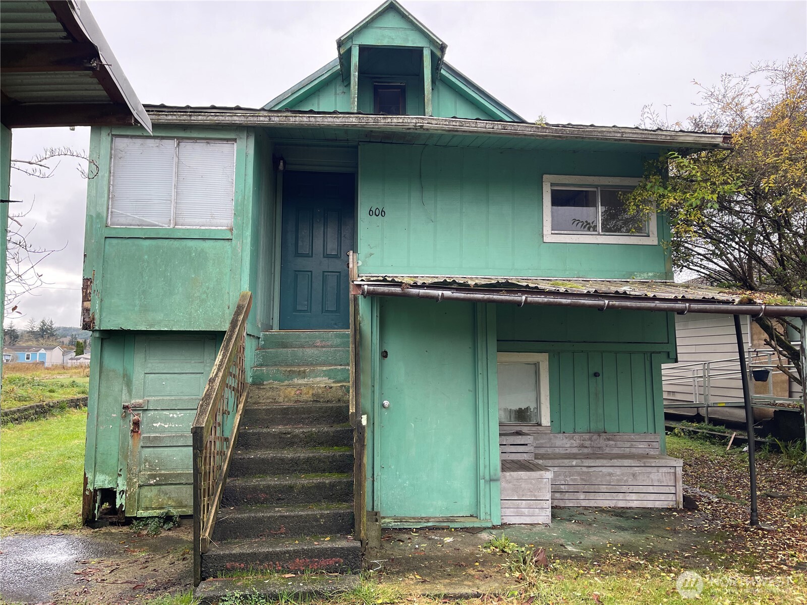 main property photo 1