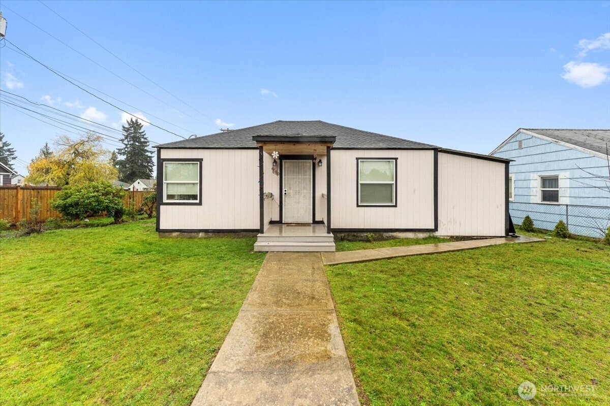 property viewer photo 1