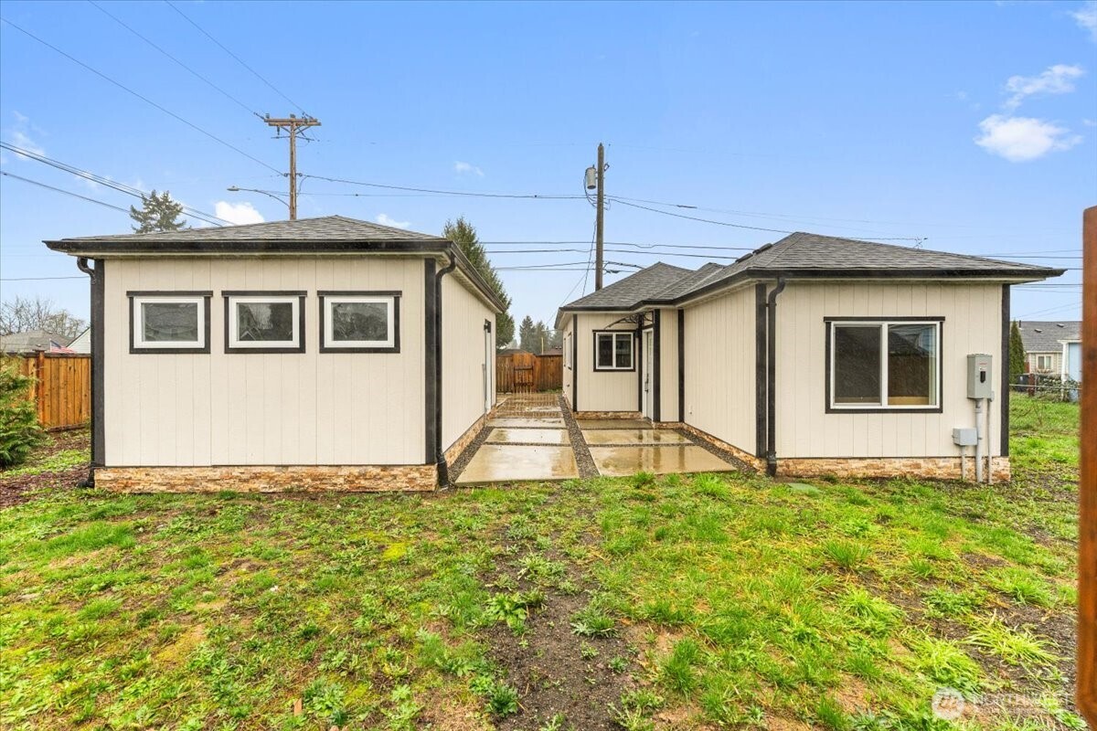 property viewer photo 12