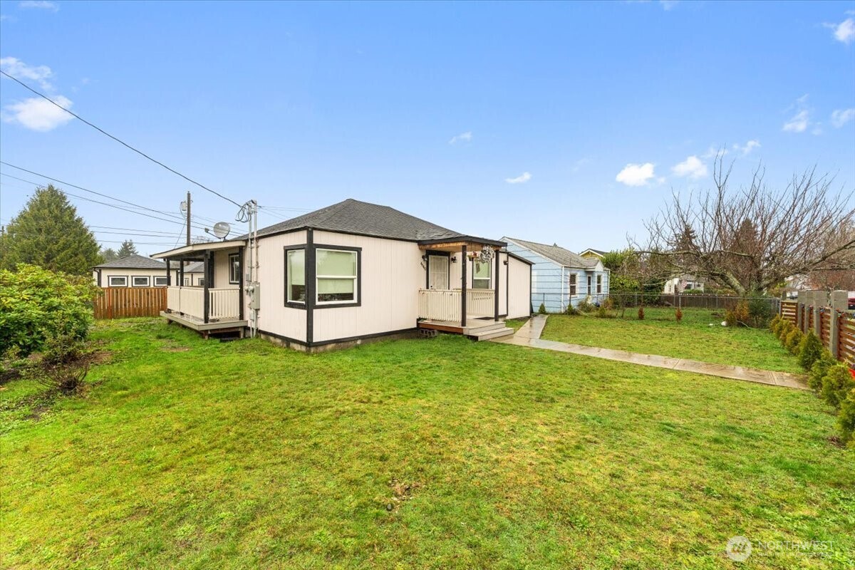 property viewer photo 2