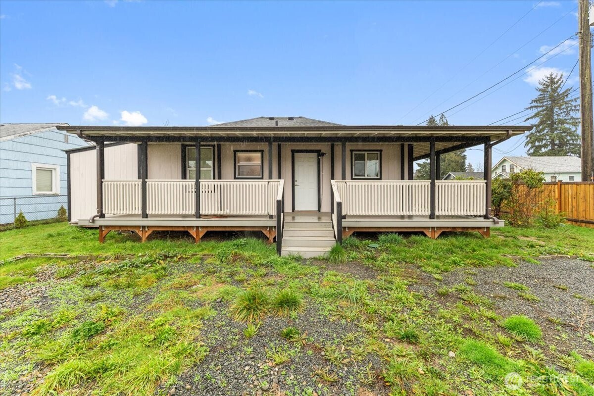 property viewer photo 3