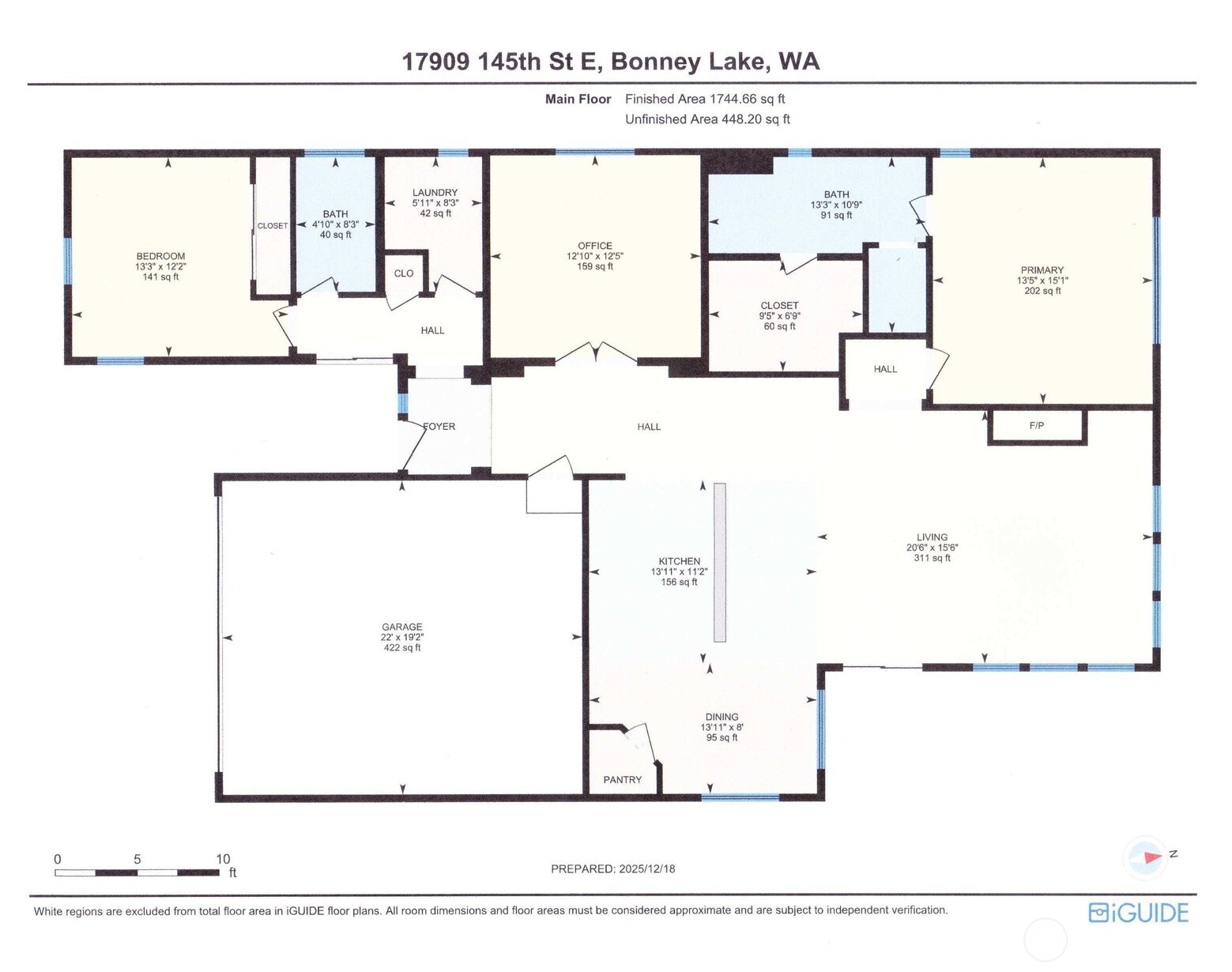 main property photo 37