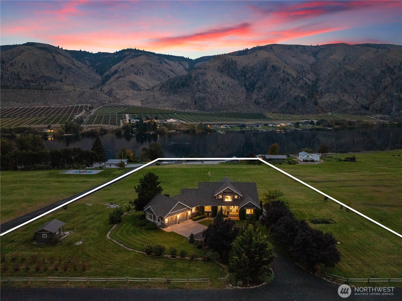 main property photo 1