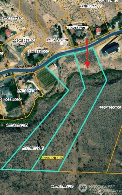 main property photo 3