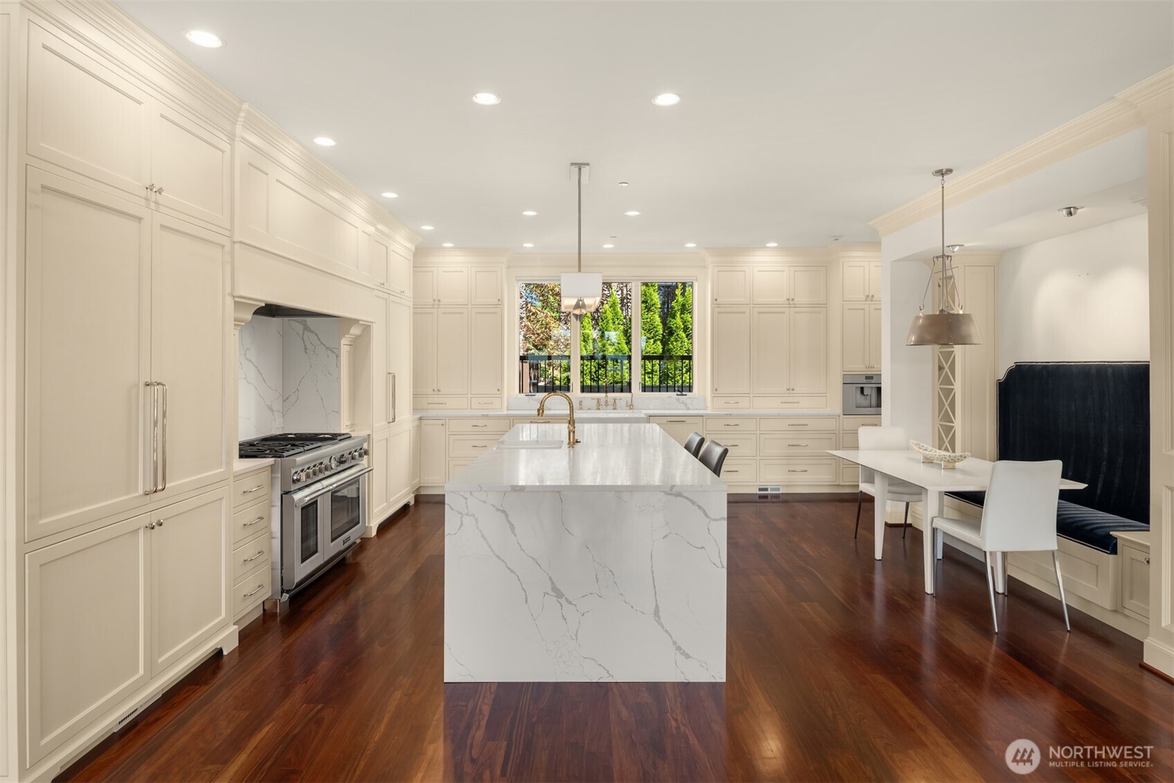 property viewer photo 10