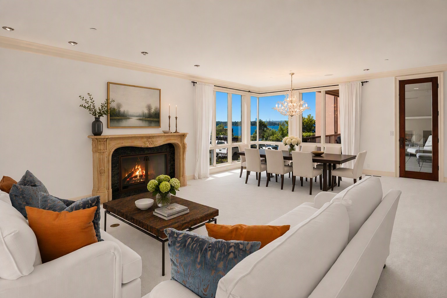 property viewer photo 12