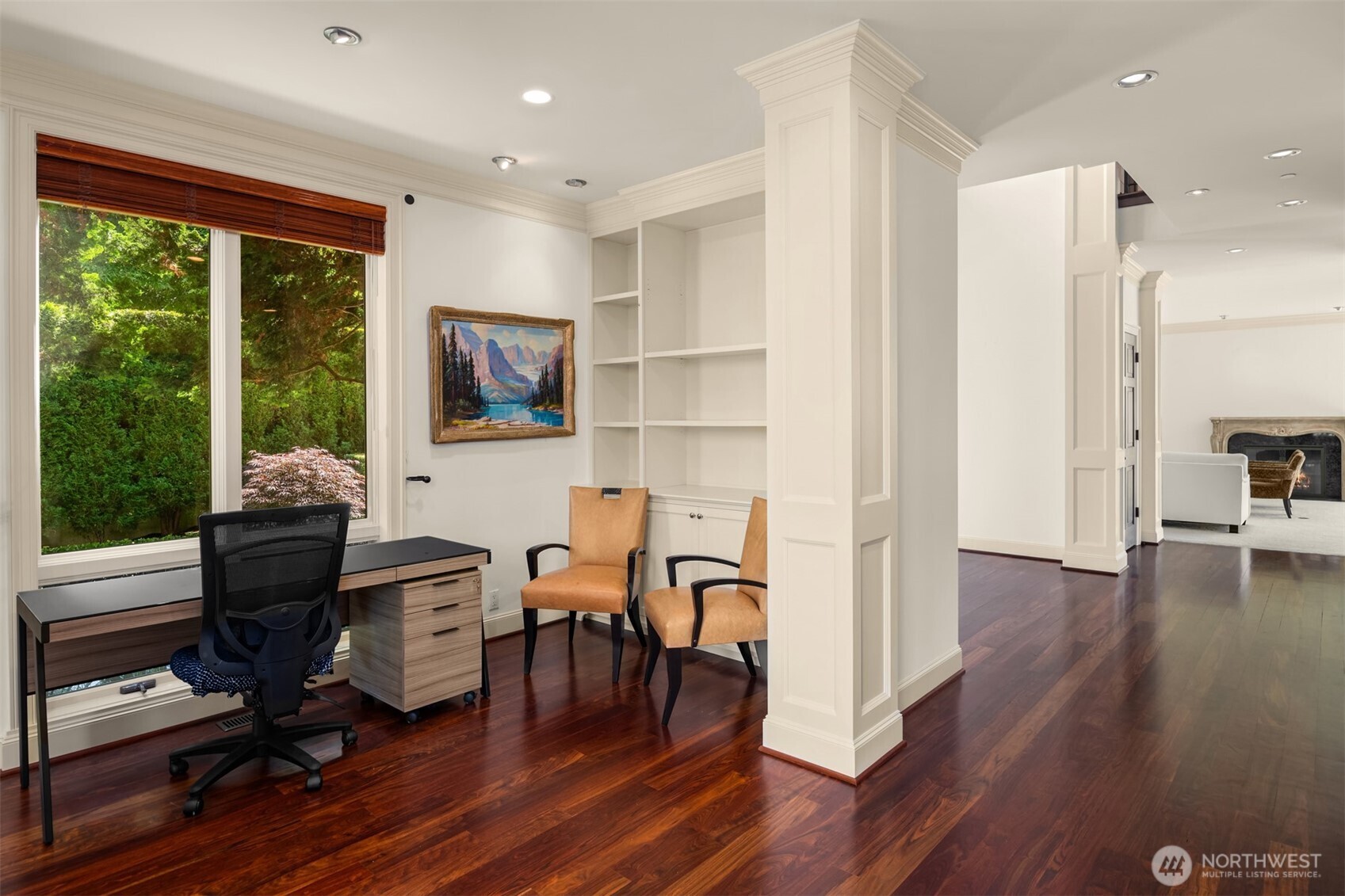 property viewer photo 13