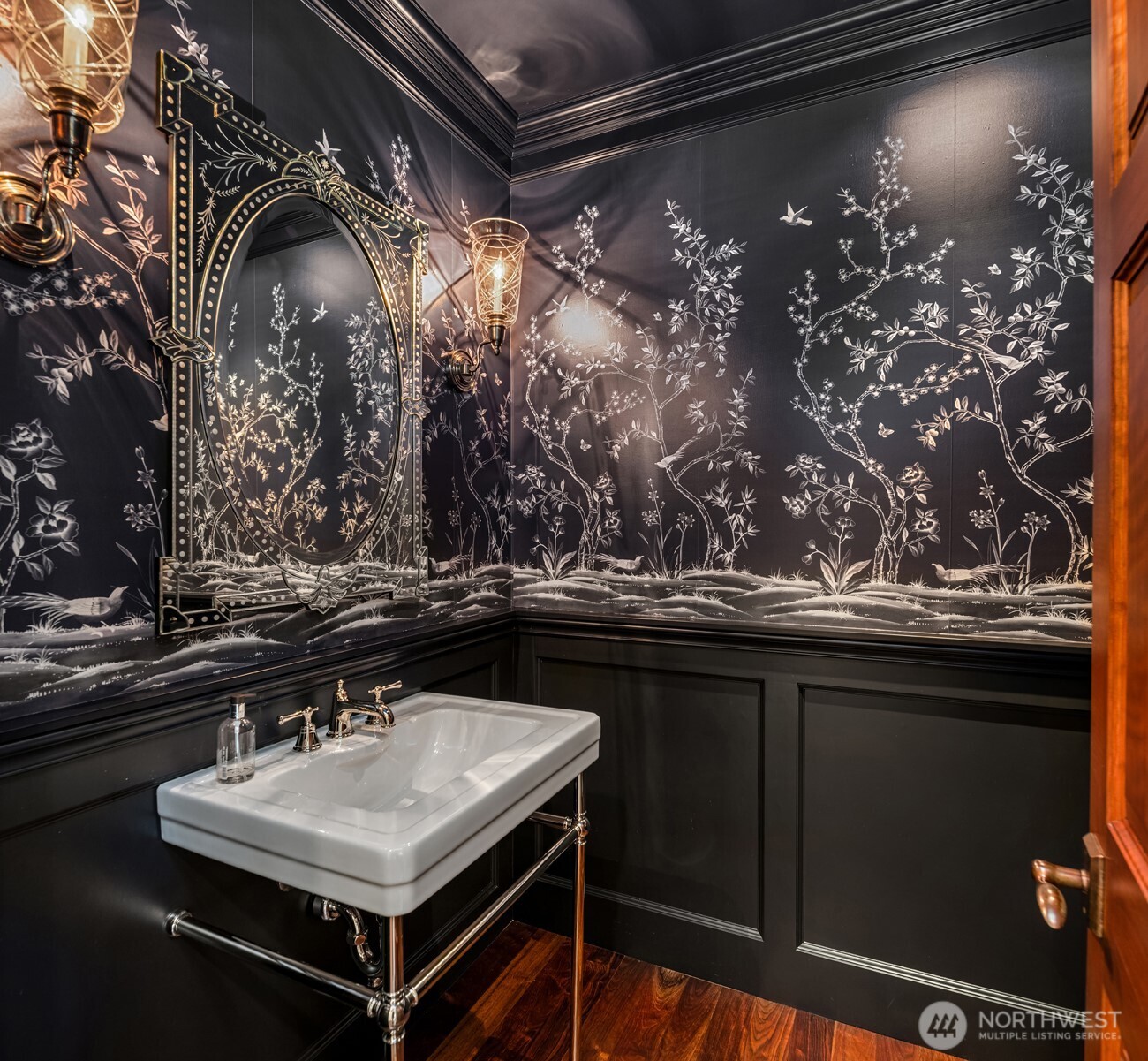 property viewer photo 14