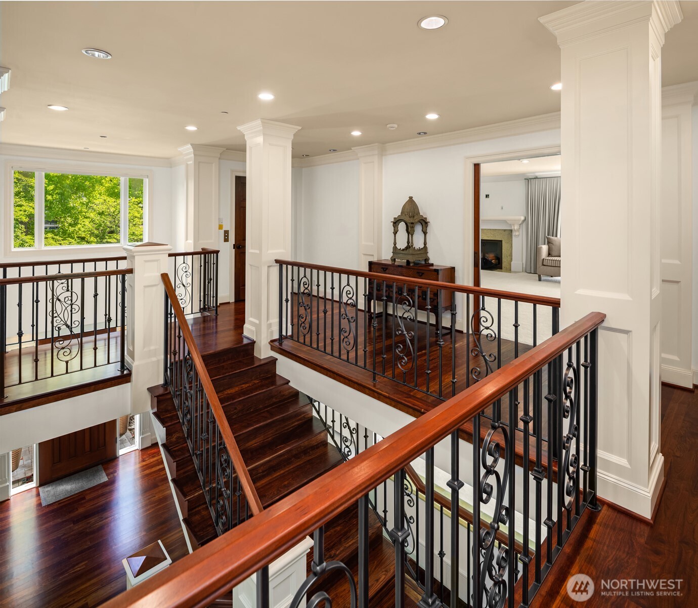 property viewer photo 17