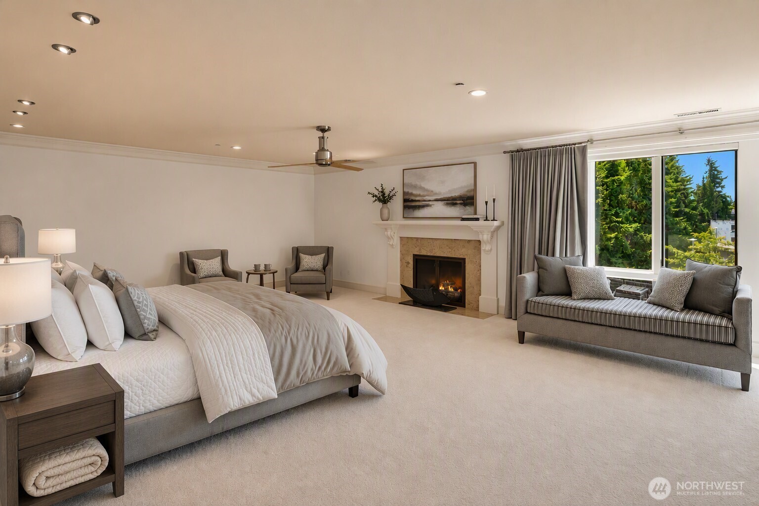 property viewer photo 18