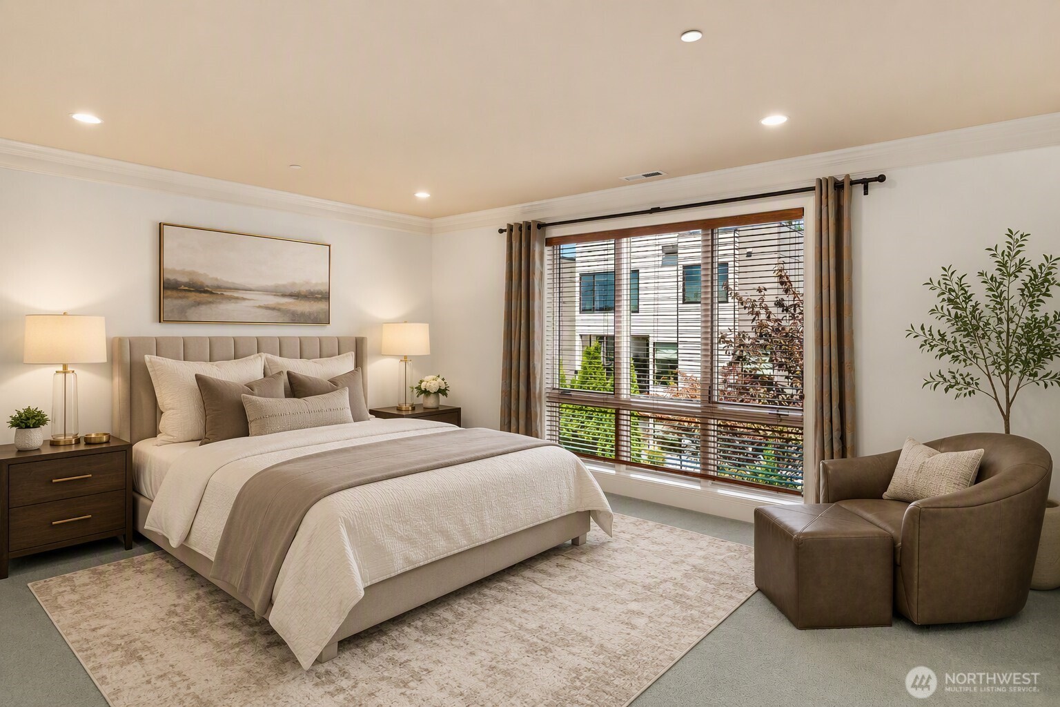property viewer photo 21