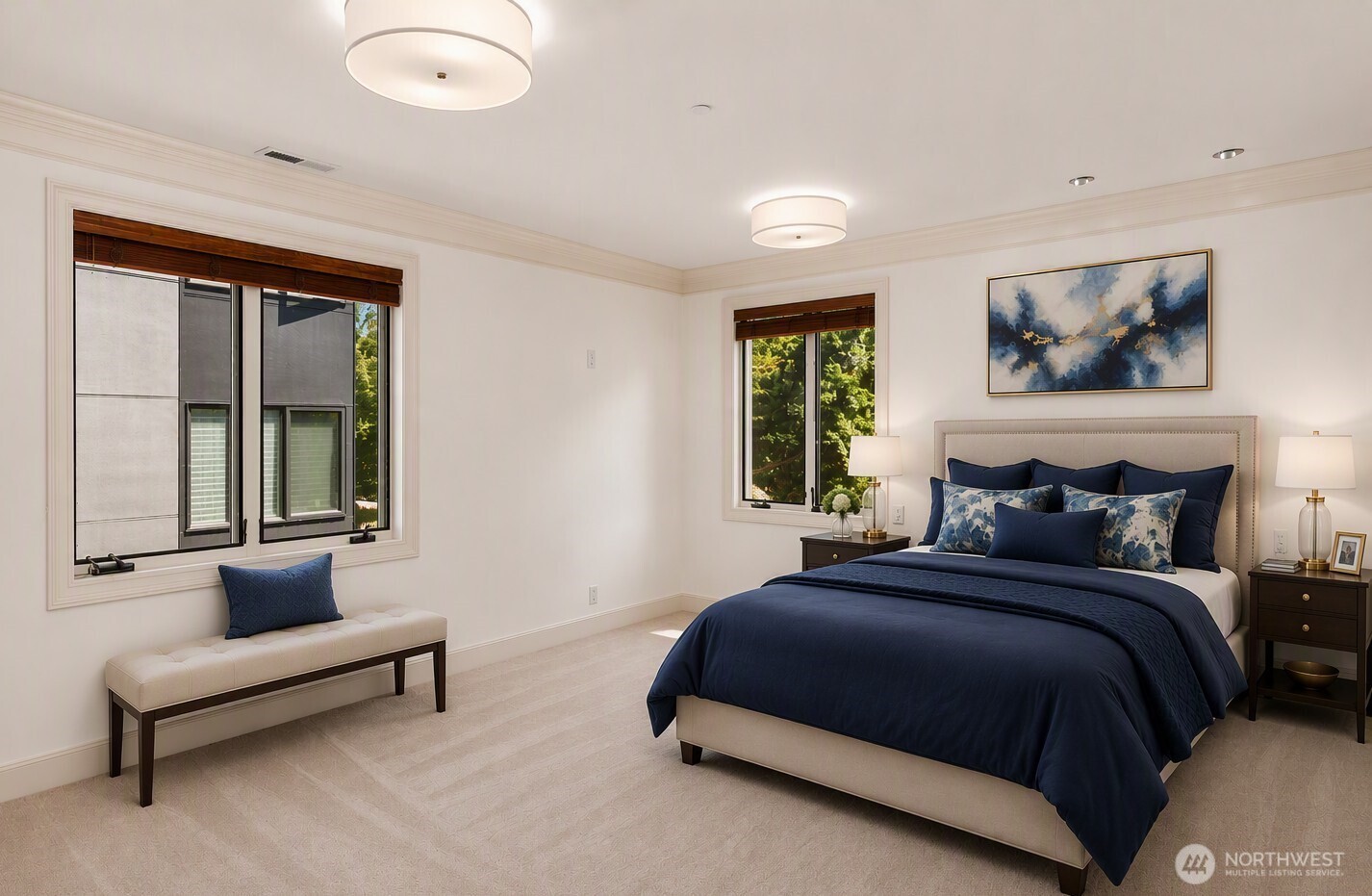 property viewer photo 23