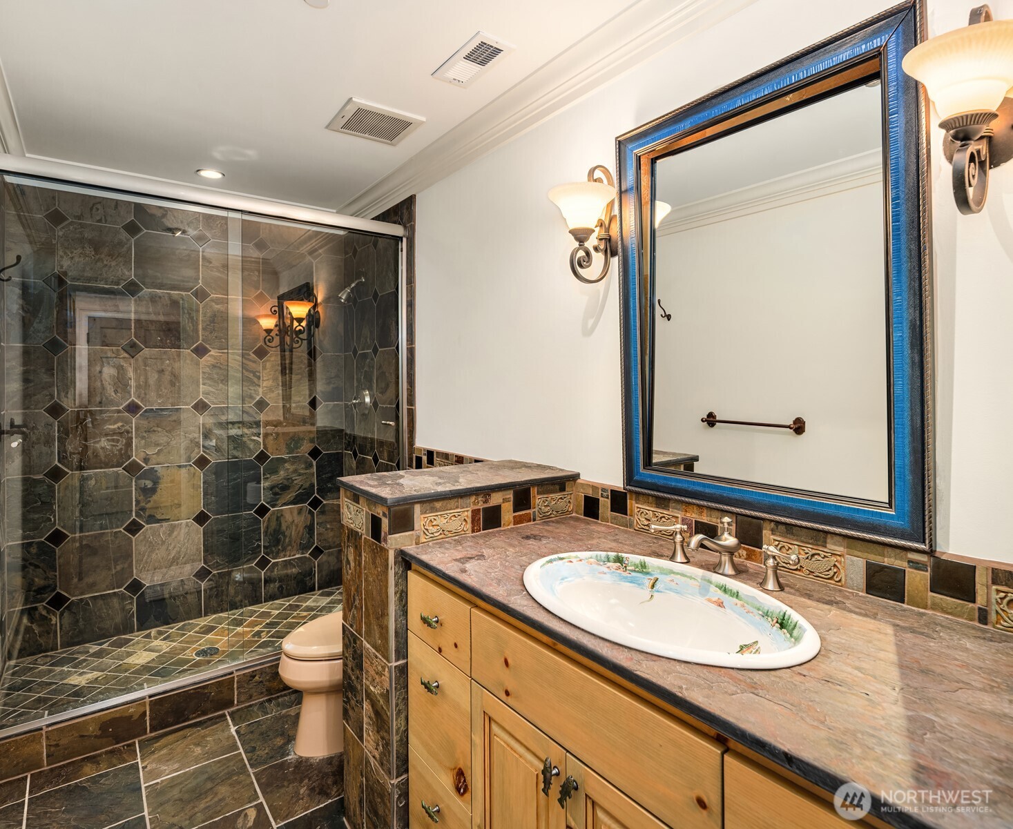 property viewer photo 27