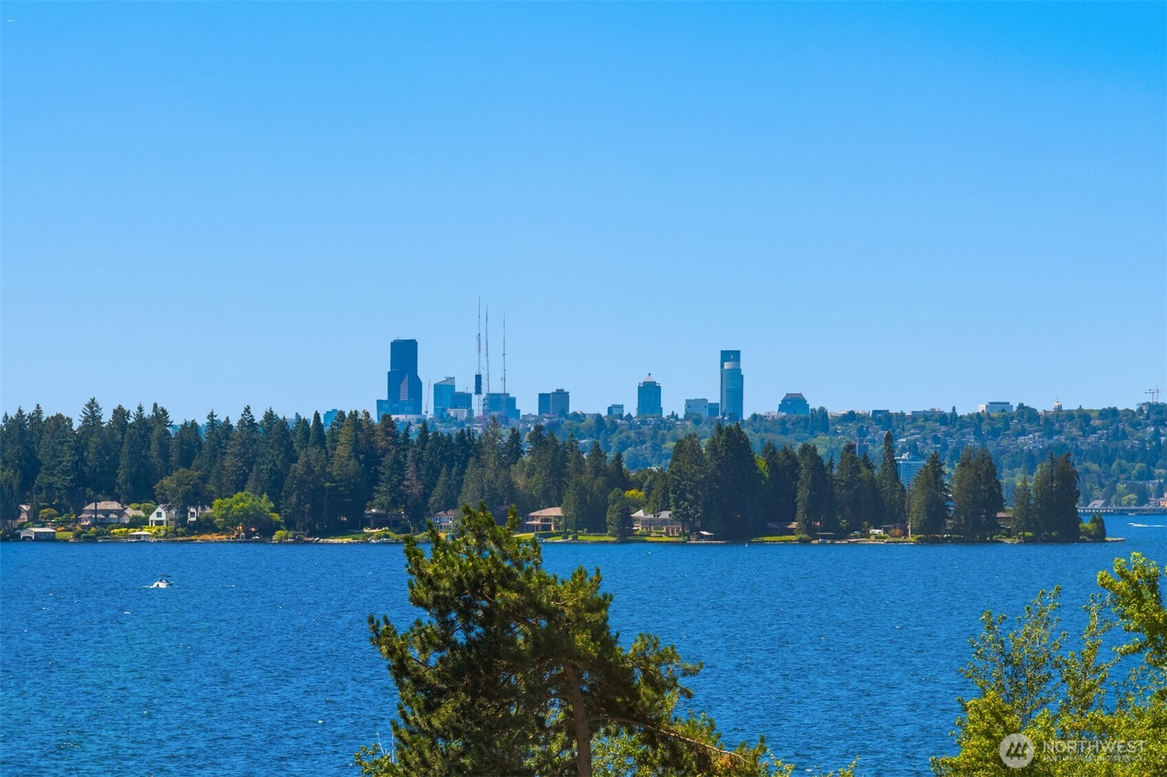 property viewer photo 28