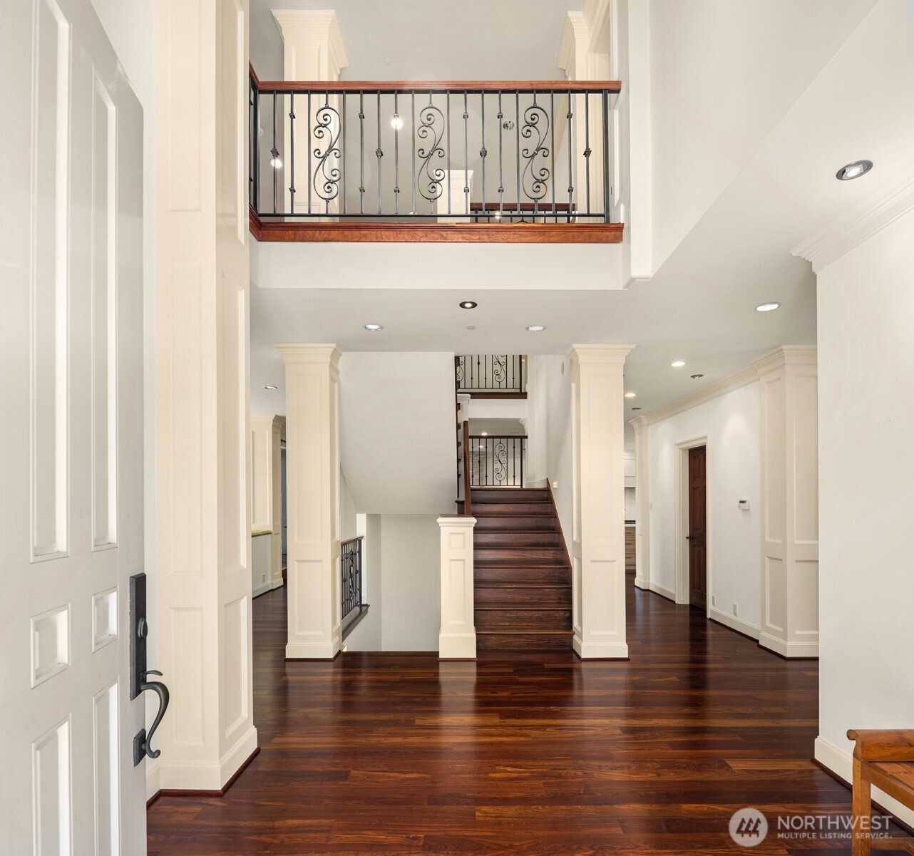 property viewer photo 5