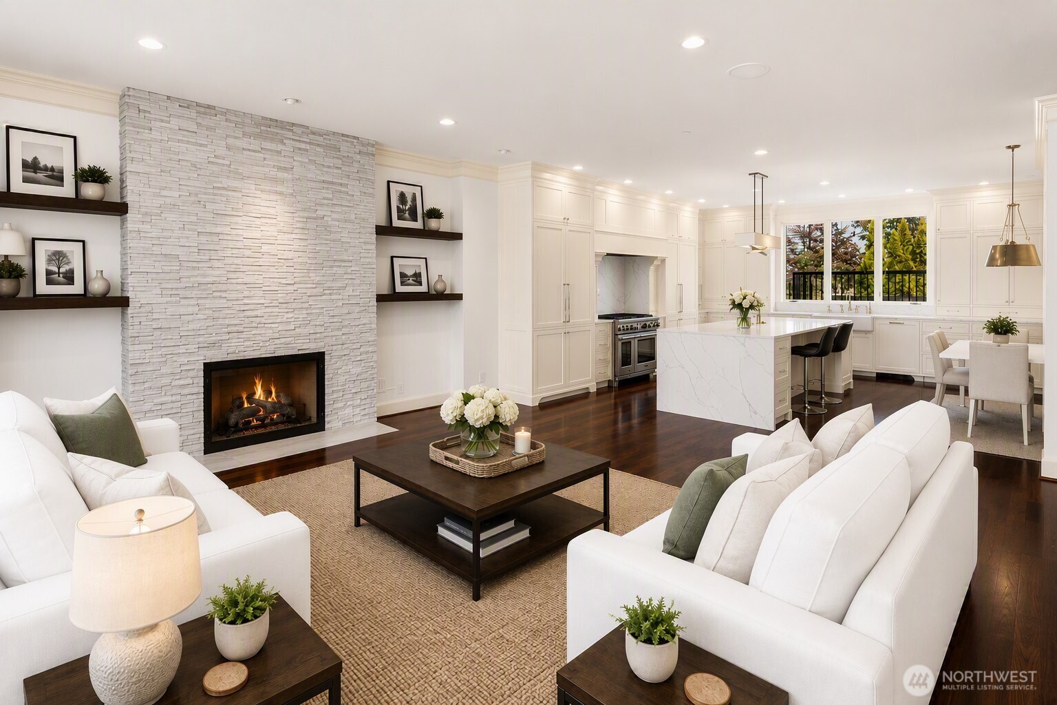 property viewer photo 6