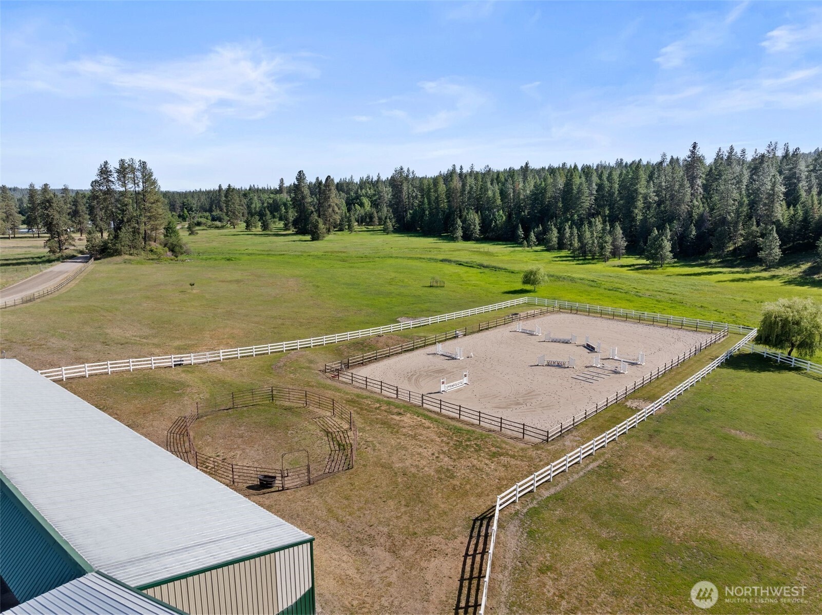 main property photo 33