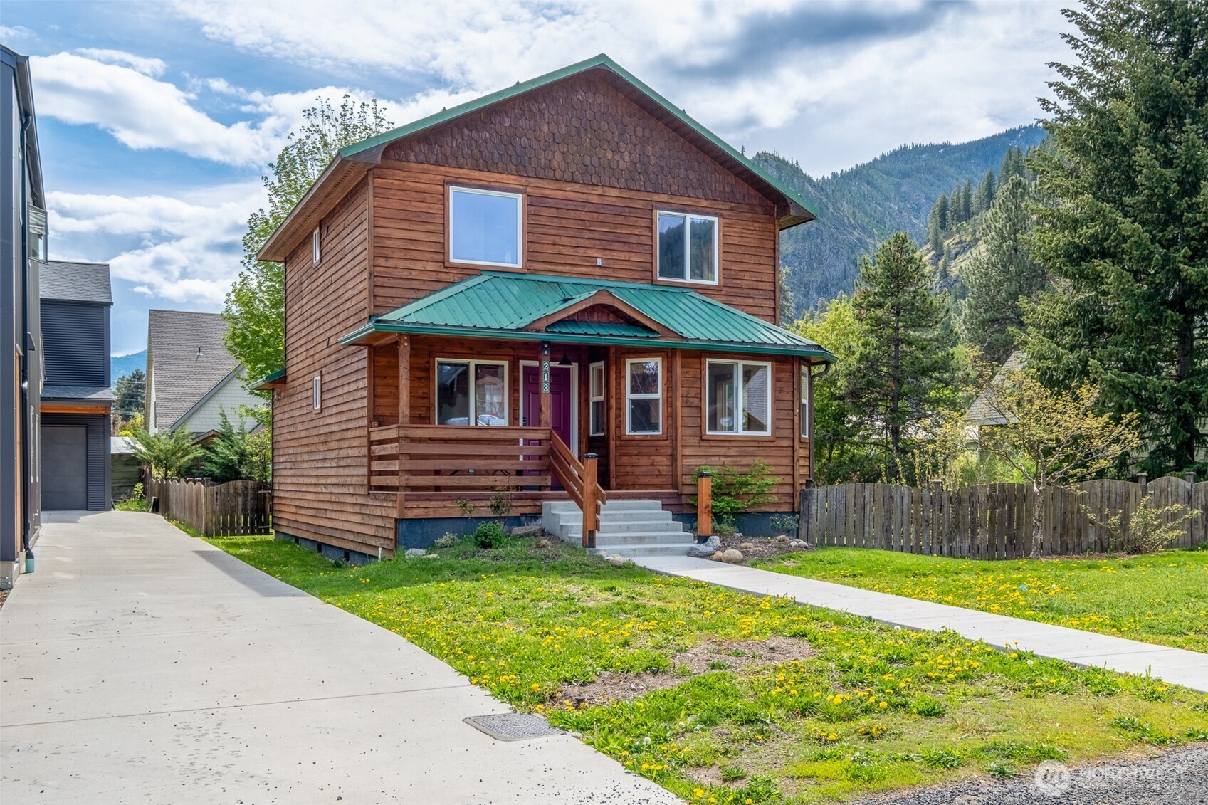 main property photo 2