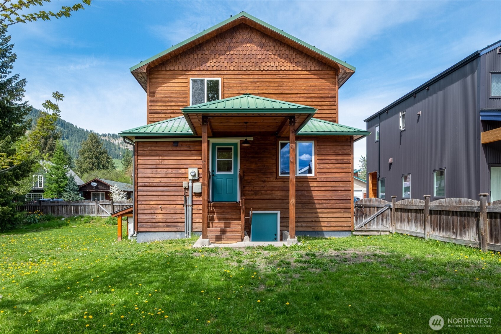 main property photo 3