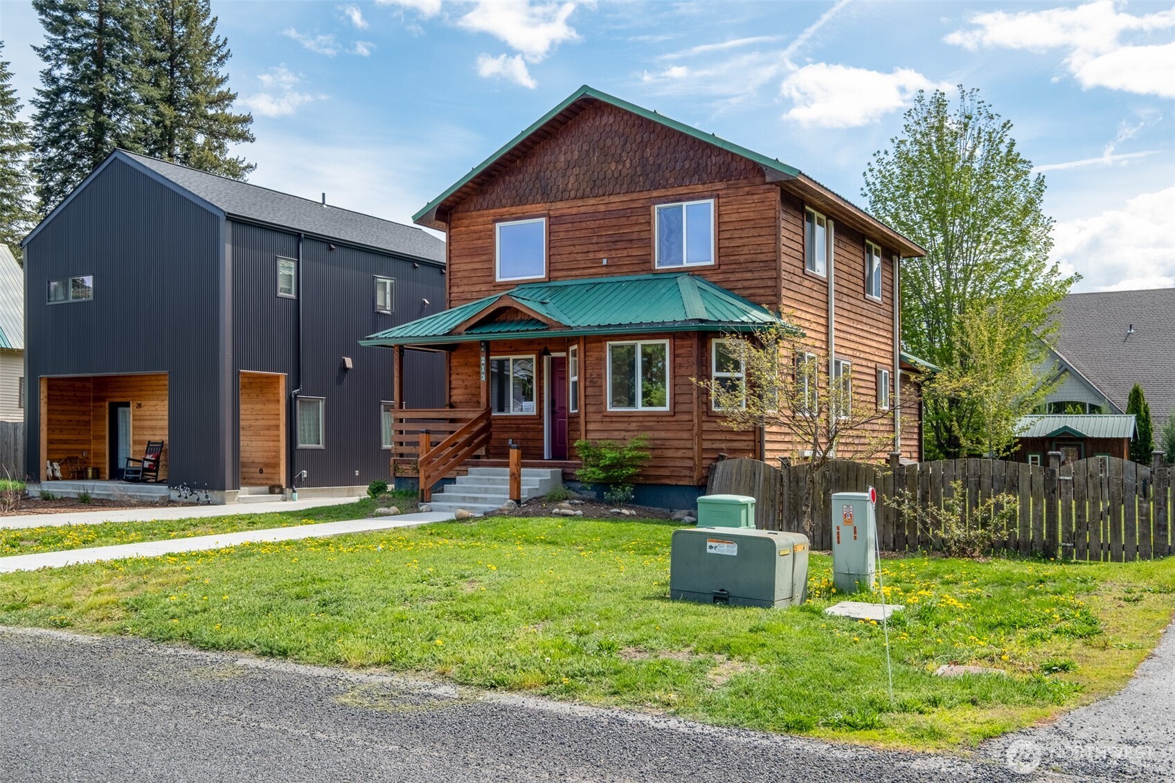 main property photo 35