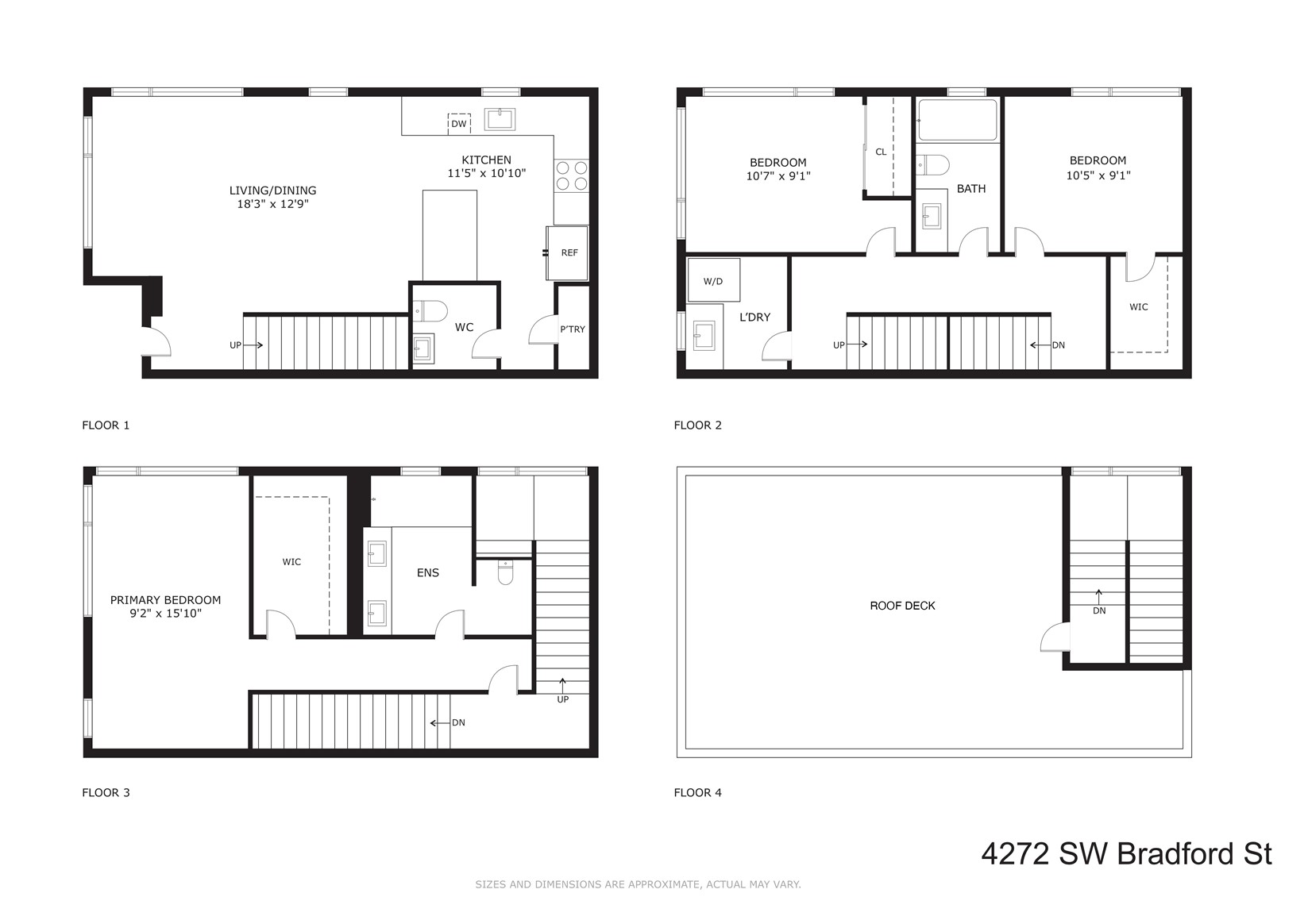 main property photo 28