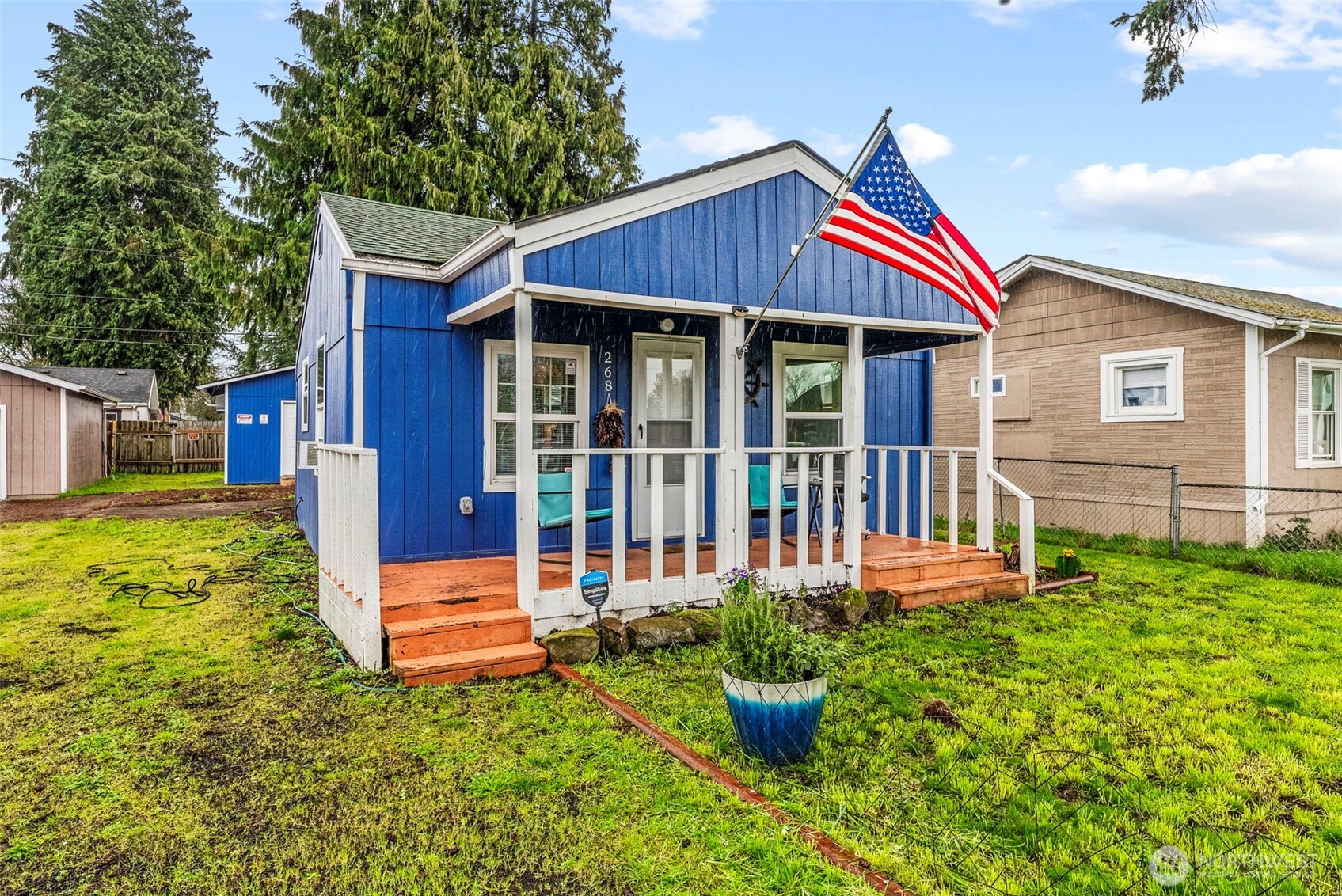 main property photo 1