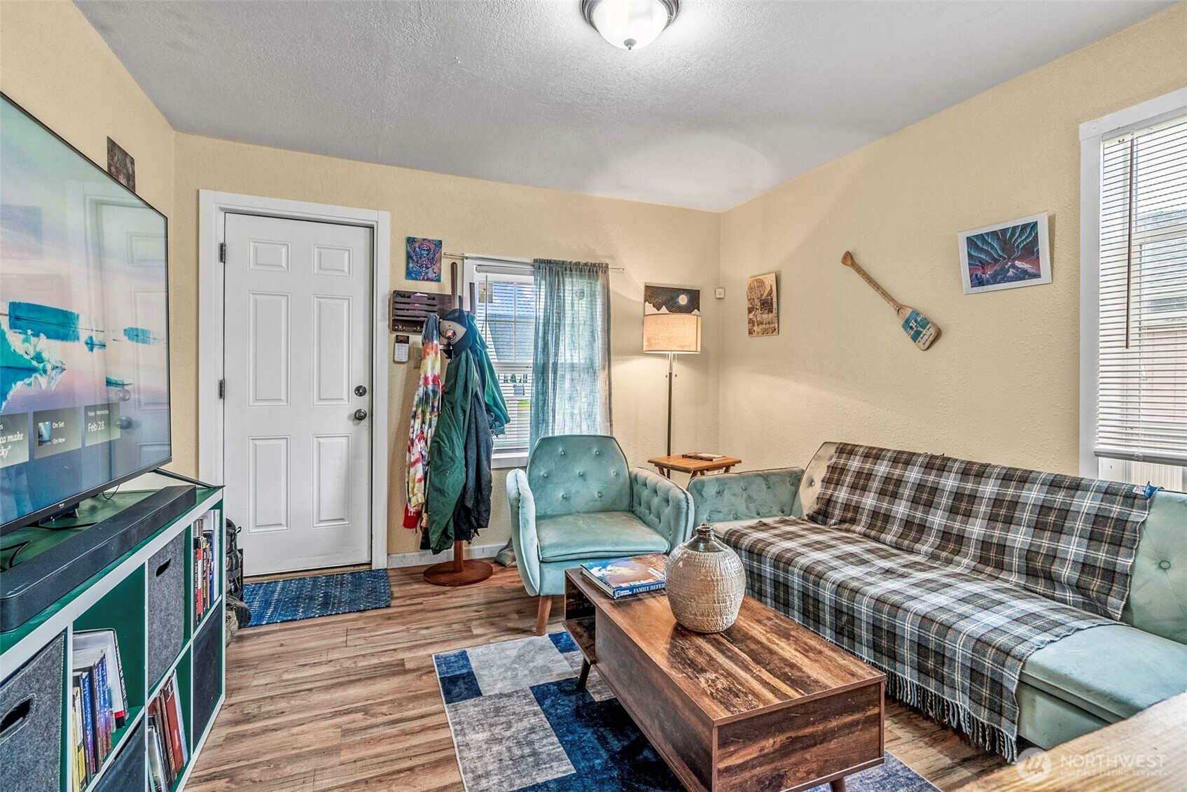 main property photo 2