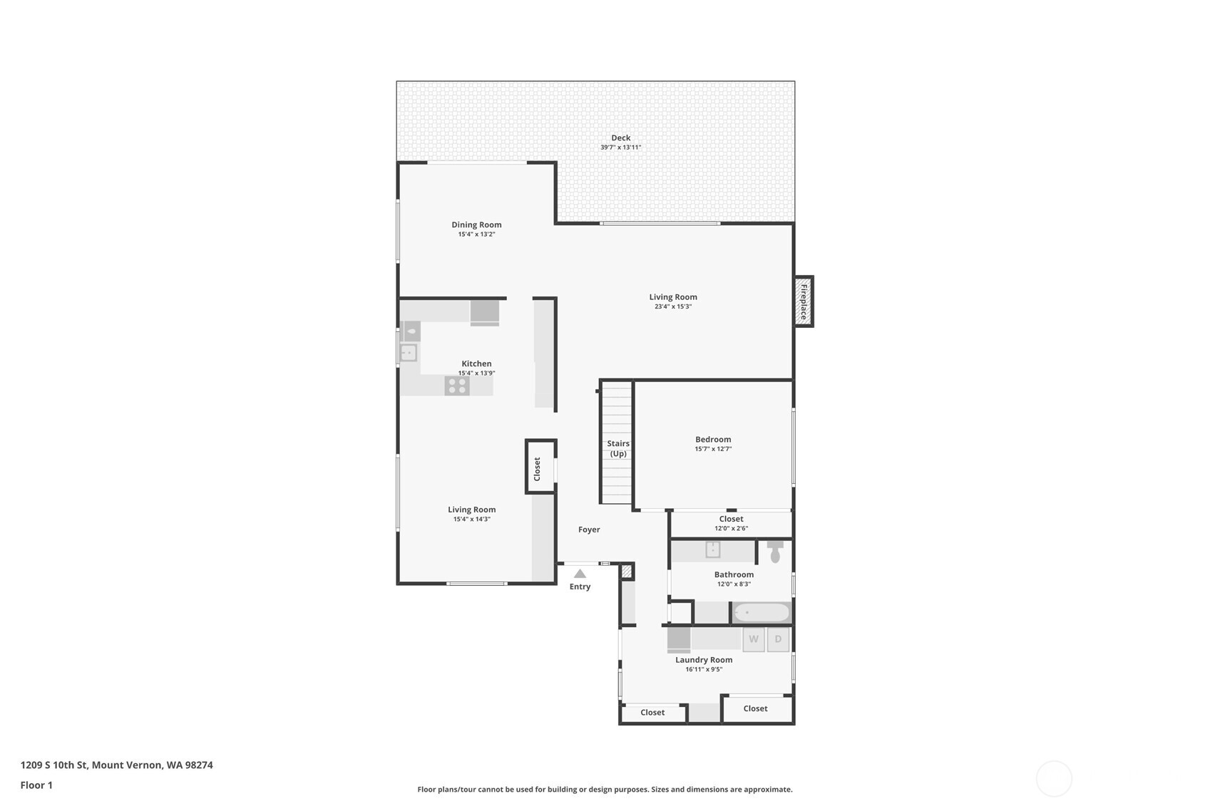 main property photo 33