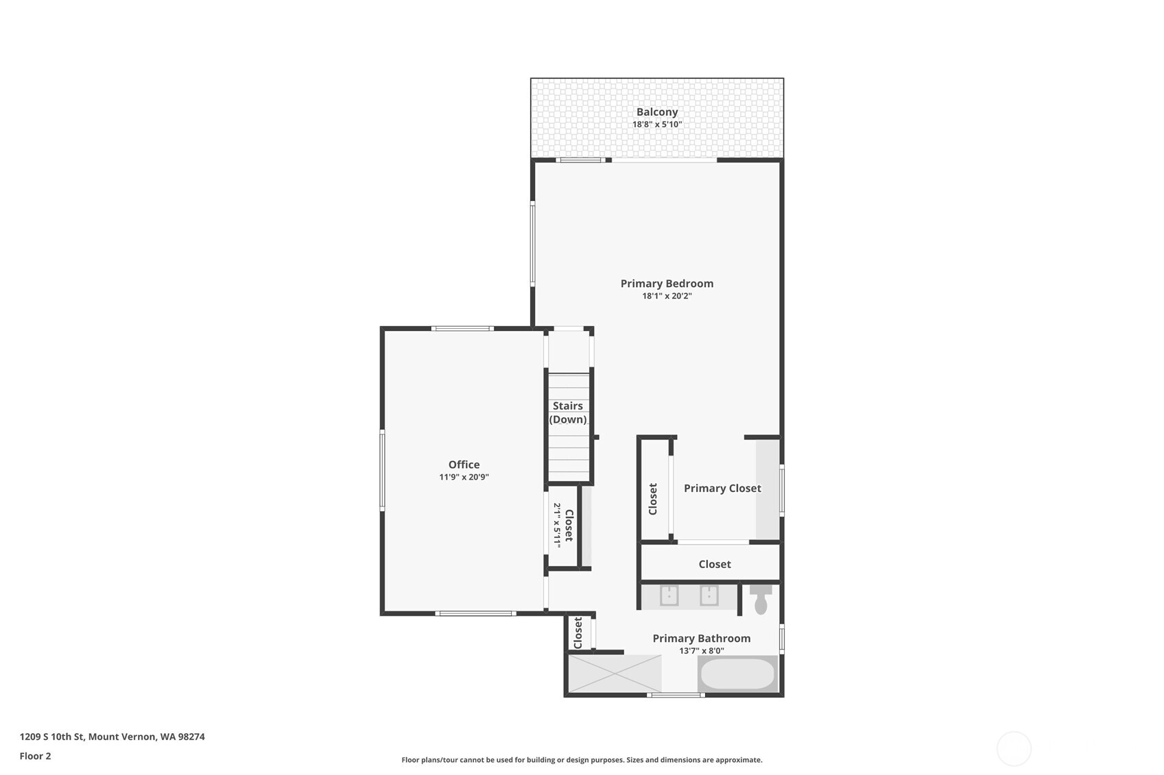 main property photo 34