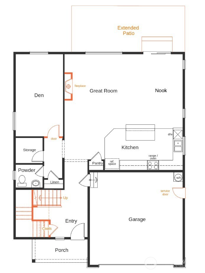 main property photo 1