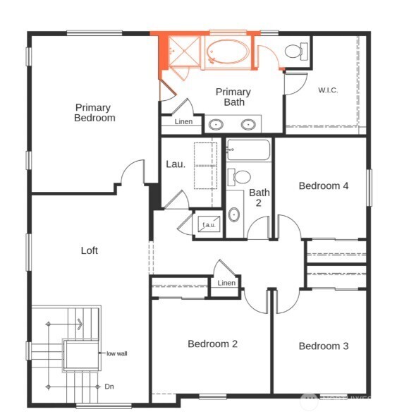 main property photo 2