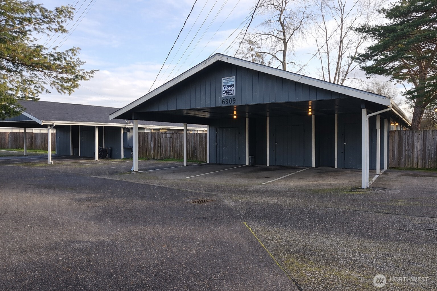 property viewer photo 7