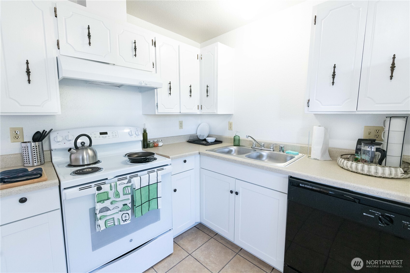 property viewer photo 2